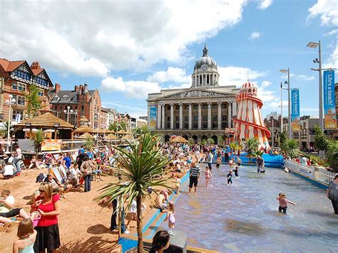 cheapest coach tickets from london to nottingham